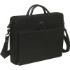 2011 fashion business shoulder laptop bag