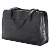 2011 fashion business trip shoulder bag