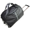 2011 fashion business trolley bag