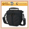 2011 fashion camera bag brands ( TRS-Y259 )