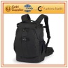 2011 fashion camera bag dslr ( TRS-Y260 )