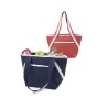 2011 fashion camping tote cooler bag