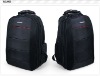 2011 fashion canvas backpack