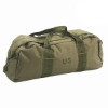 2011 fashion canvas travel bag