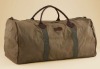 2011 fashion canvas travel bag ,handbag ,backpacks
