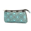 2011 fashion card bag