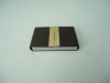 2011 fashion cardcase 203#