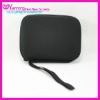 2011 fashion carrying protective case for hard disk 2.5''