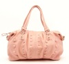 2011 fashion casual PU handbag