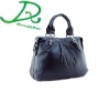 2011 fashion casual bags for woven