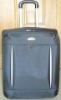2011 fashion cheap EVA trolley luggage case/luggage set
