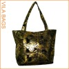 2011 fashion cheap design bags