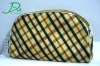 2011 fashion cheap evening bag
