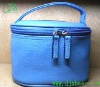 2011 fashion cheap evening bag