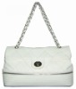 2011 fashion cheap ladies small handbags