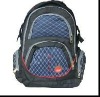 2011 fashion cheap travel bag/backpack