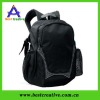 2011 fashion children backpack