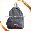 2011 fashion children backpack