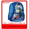 2011 fashion children backpack