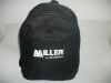 2011 fashion children school bag