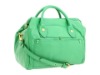 2011 fashion classical PU shoulder bag