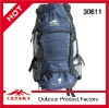 2011 fashion climb backpack