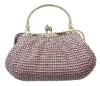 2011 fashion clutch bag