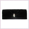 2011 fashion clutch bag lady handbag YS-0118