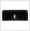 2011 fashion clutch bag lady handbag YS-0118