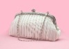 2011 fashion clutch bags /evening bag/party bag