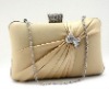 2011 fashion clutch evening bag