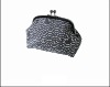 2011 fashion clutch evening bag,coin purse