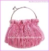 2011 fashion clutch evening bag for women