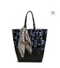 2011 fashion clutch handbags-in stock