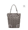 2011 fashion clutch handbags-in stock