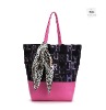 2011 fashion clutch handbags-in stock