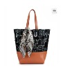 2011 fashion clutch handbags-in stock