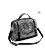 2011 fashion clutch handbags-in stock