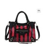 2011 fashion clutch handbags-in stock