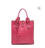 2011 fashion clutch handbags-in stock