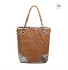 2011 fashion clutch handbags-in stock