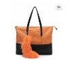 2011 fashion clutch handbags-in stock