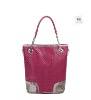 2011 fashion clutch handbags-in stock