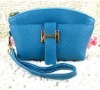 2011  fashion clutch  wallet   women purse