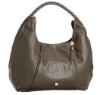 2011 fashion cluth evening bag