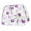 2011 fashion coin pouch