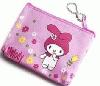 2011 fashion coin pouch