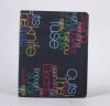 2011  fashion colorful case 02