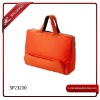 2011 fashion colorful laptop bags(SP23200)