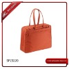 2011 fashion colorful laptop bags(SP23220)